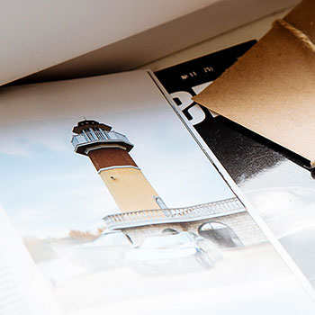 KY Sports-费城76人总经理对未来转会市场信心十足，期待爆发，费城76人队百科