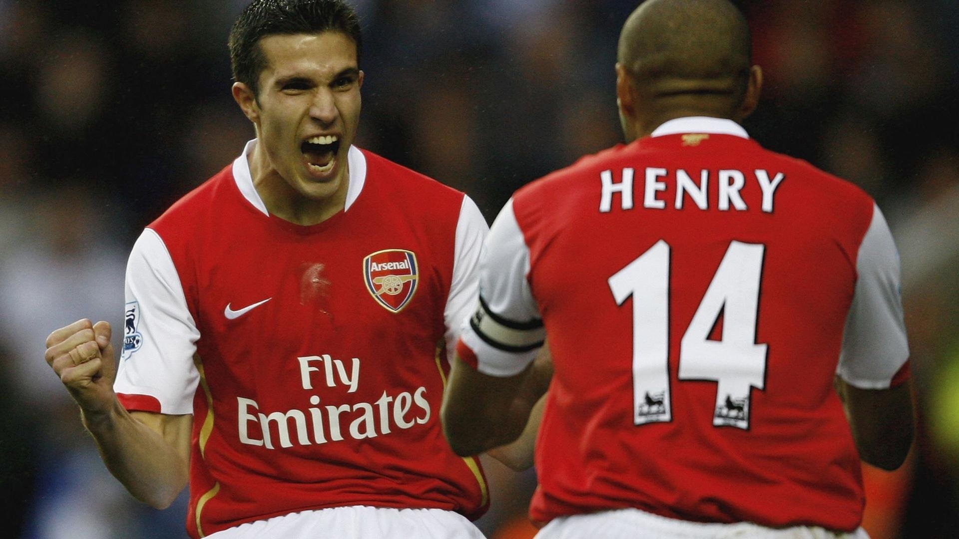 未来梦幻:新生代球员势不可挡的崛起,未来梦幻科技图片