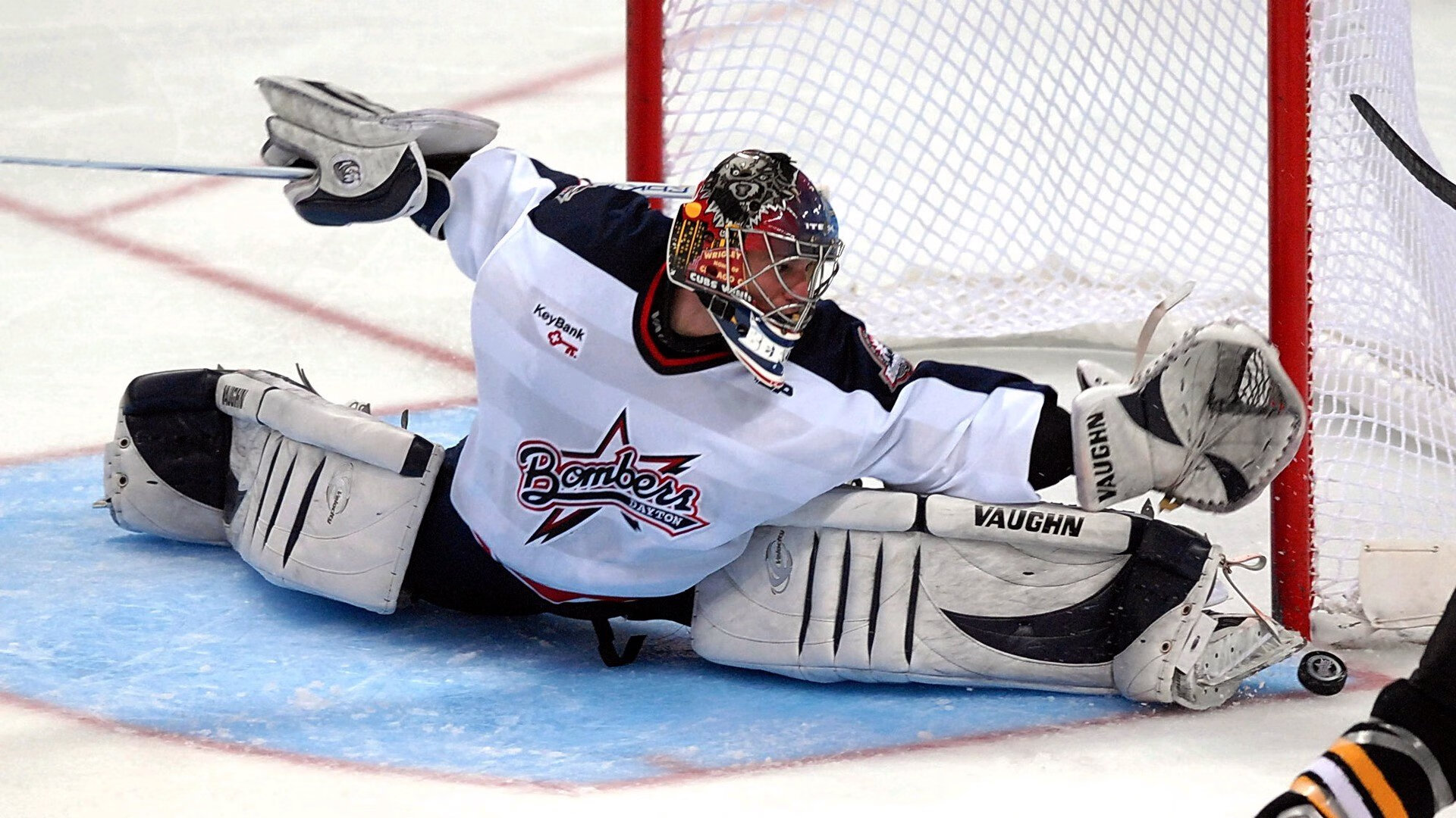 青少年“绿色未来”公益篮球赛事在西安持续推进,践行绿色低碳理念